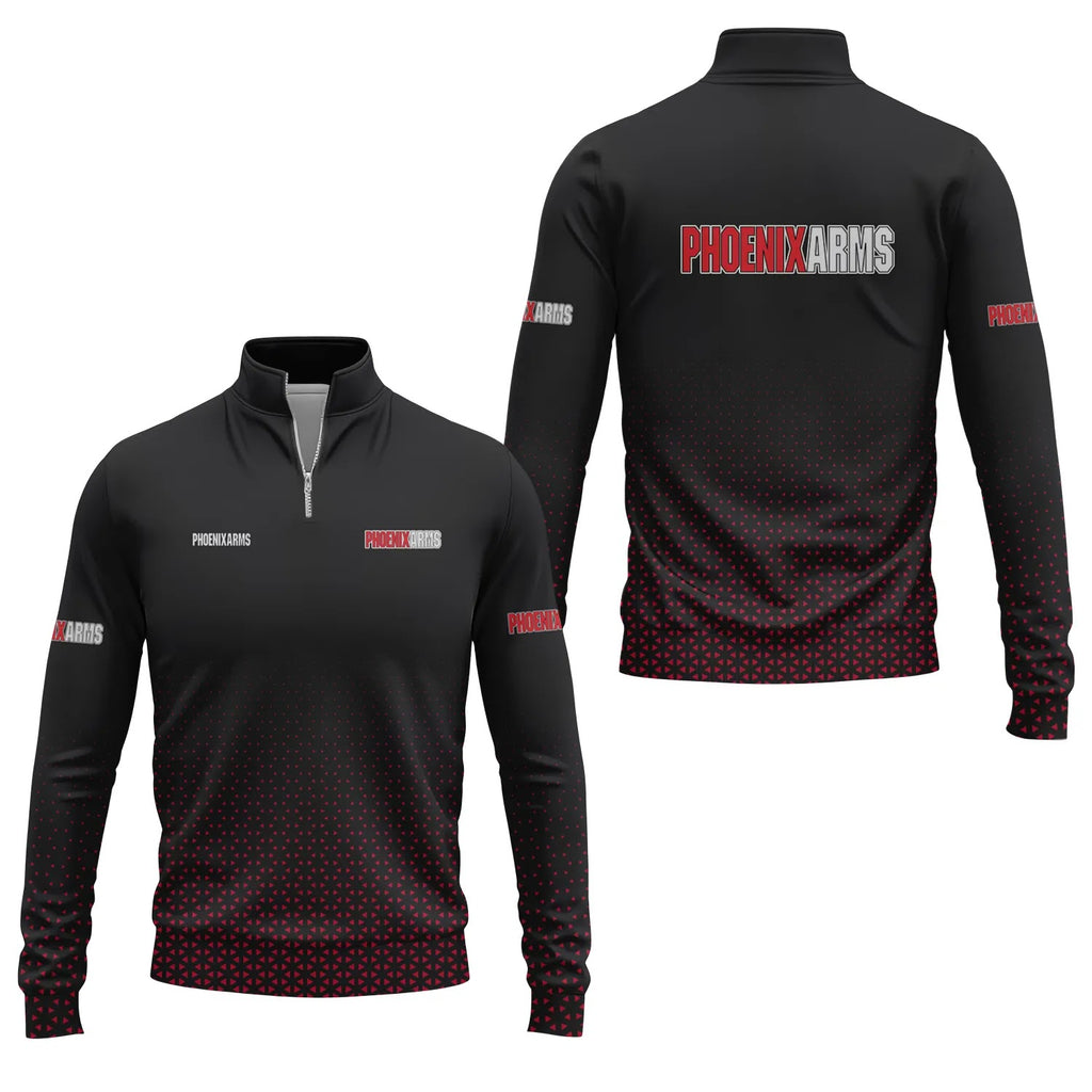 Phoenix Arms Apparels SC003