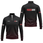 Phoenix Arms Apparels SC003