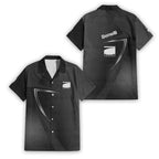 Benelli Apparels SC059