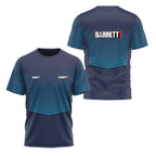 Barrett Apparels SC099