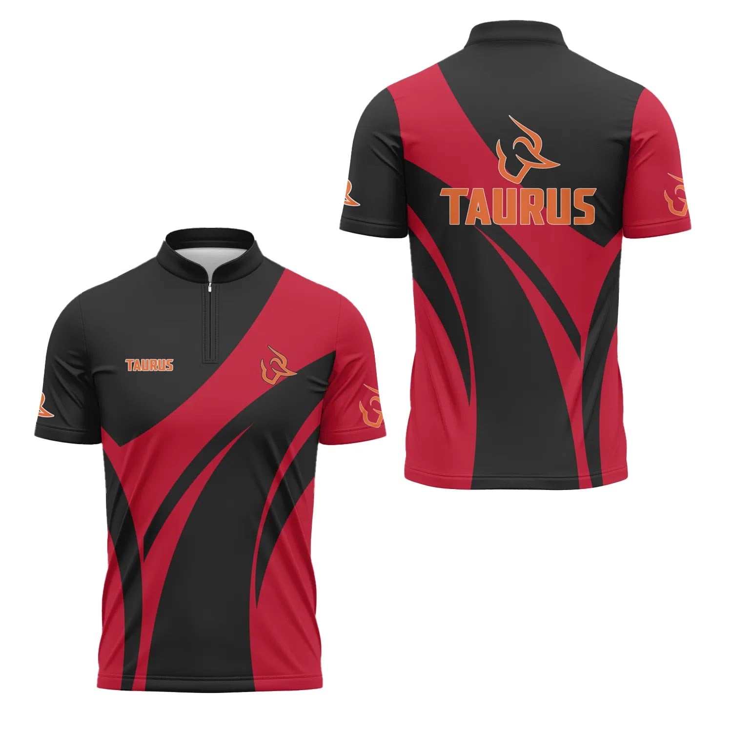 Taurus Apparels SC022