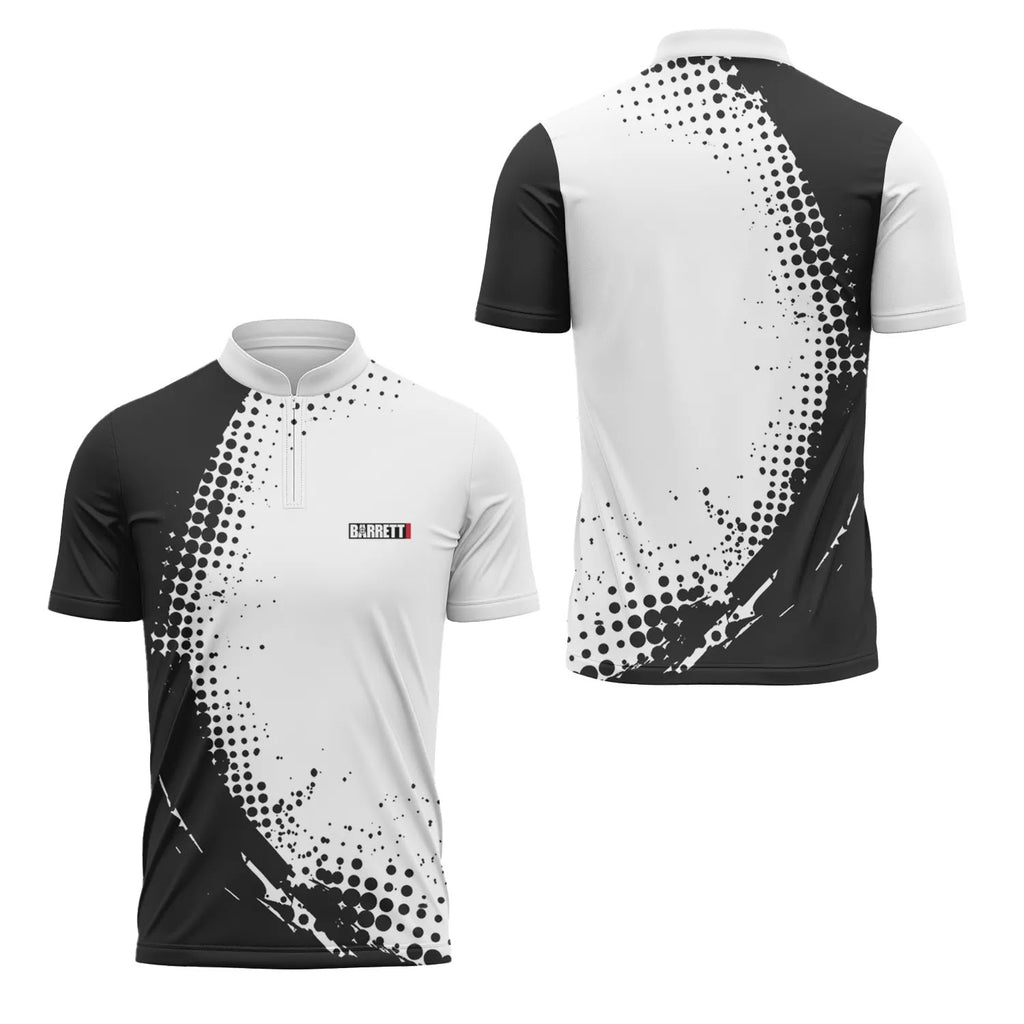 Barrett Apparels SC095