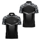 LaRue Tactical Apparels SC115