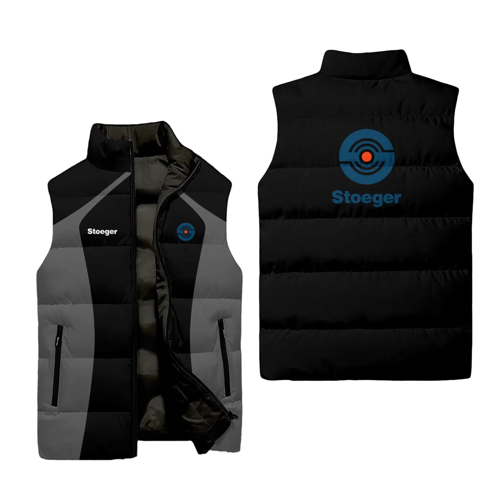 Stoeger Apparels SC048
