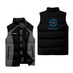 Stoeger Apparels SC048