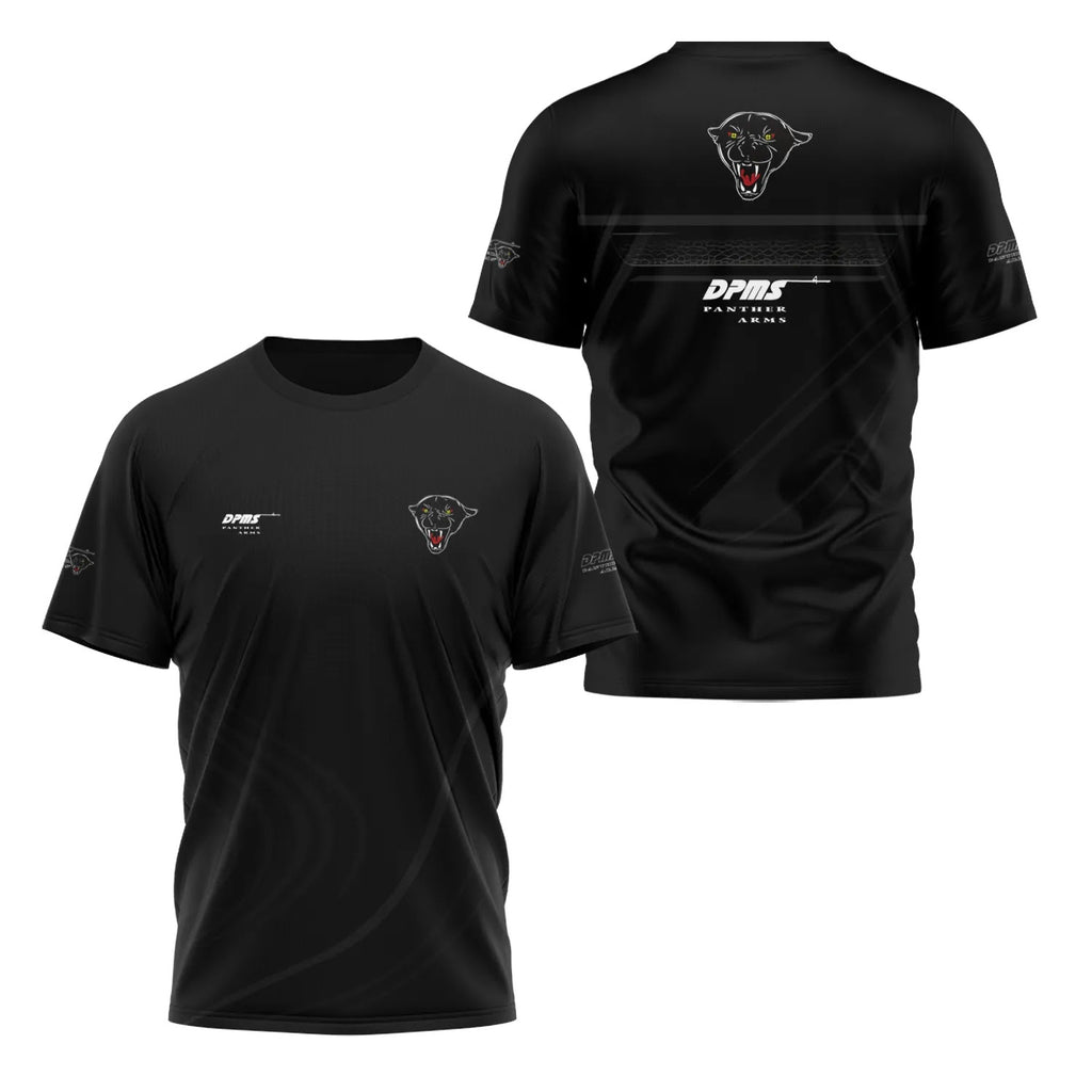 DPMS Apparels SC024