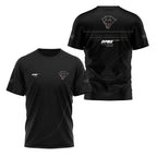 DPMS Apparels SC024
