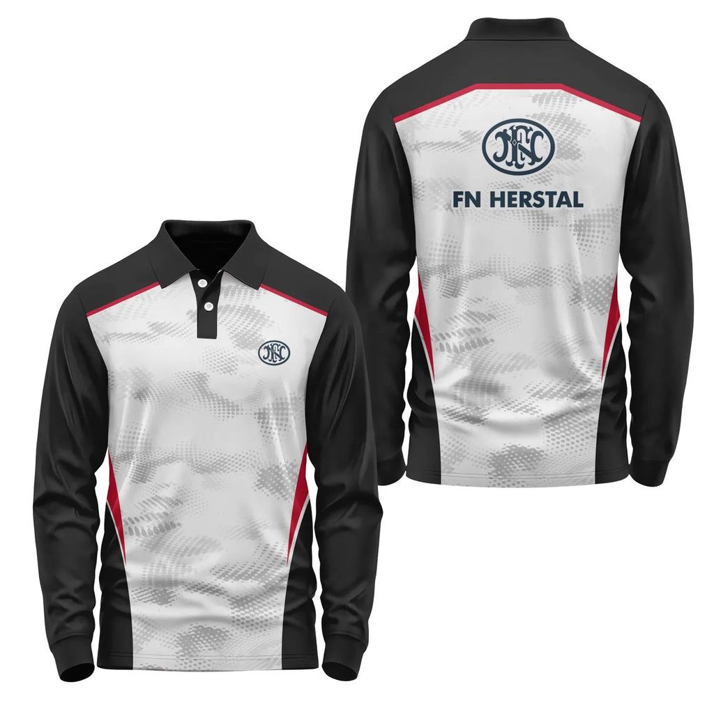 FN Herstal Apparels SC081