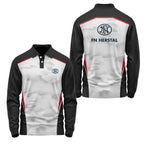 FN Herstal Apparels SC081