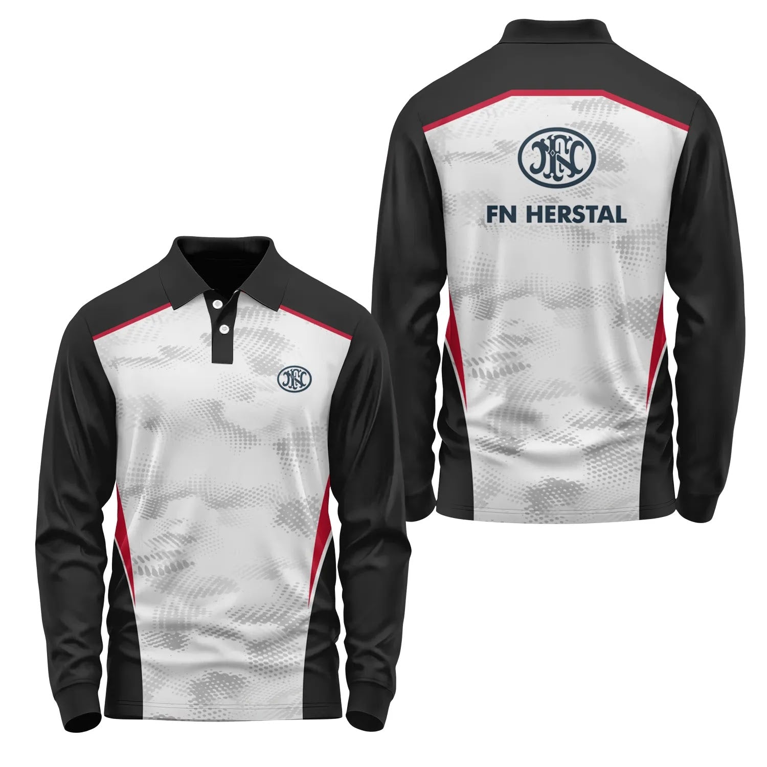 FN Herstal Apparels SC081