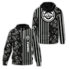LWRC Hoodie SHW040