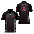 Ruger Apparels SC061