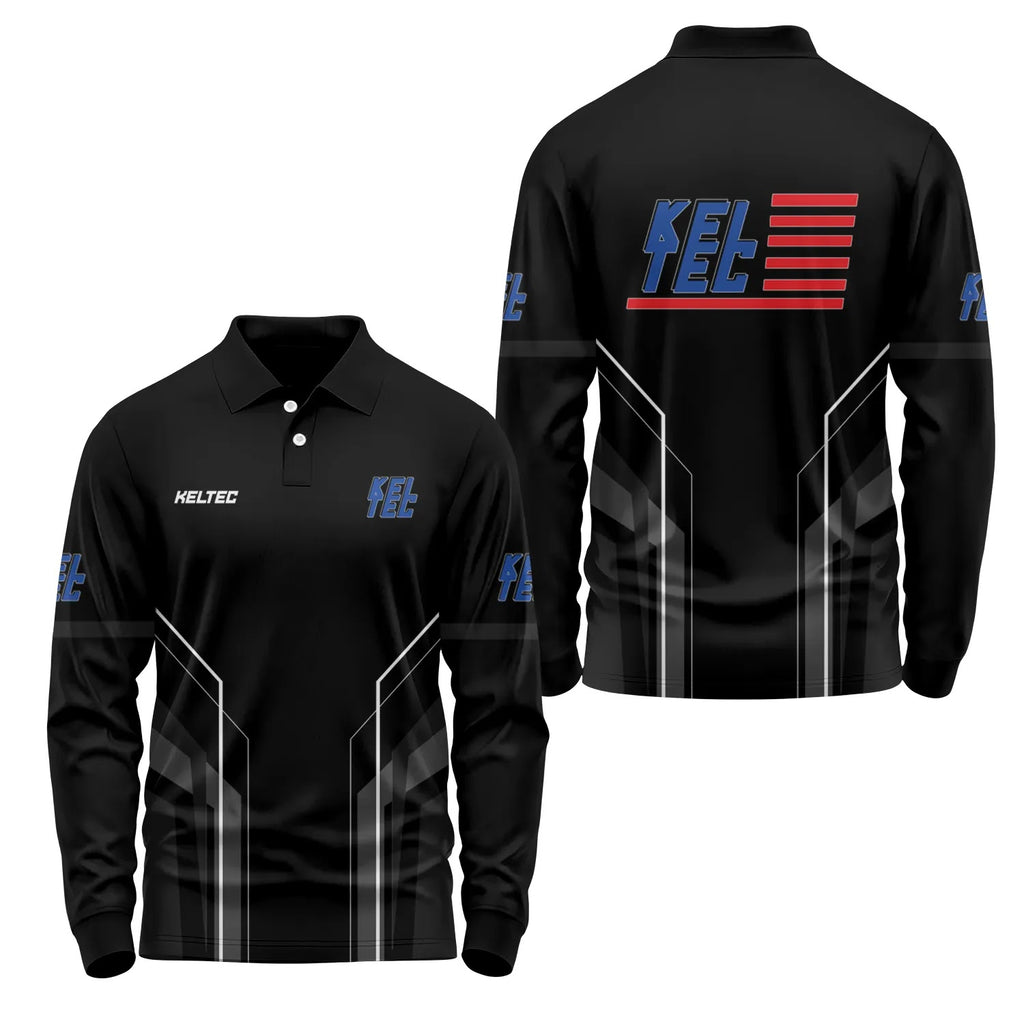 Kel-Tec Apparels SC023