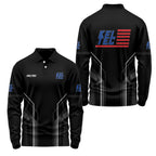 Kel-Tec Apparels SC023
