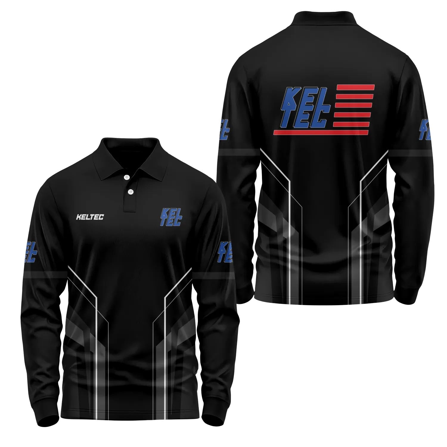 Kel-Tec Apparels SC023