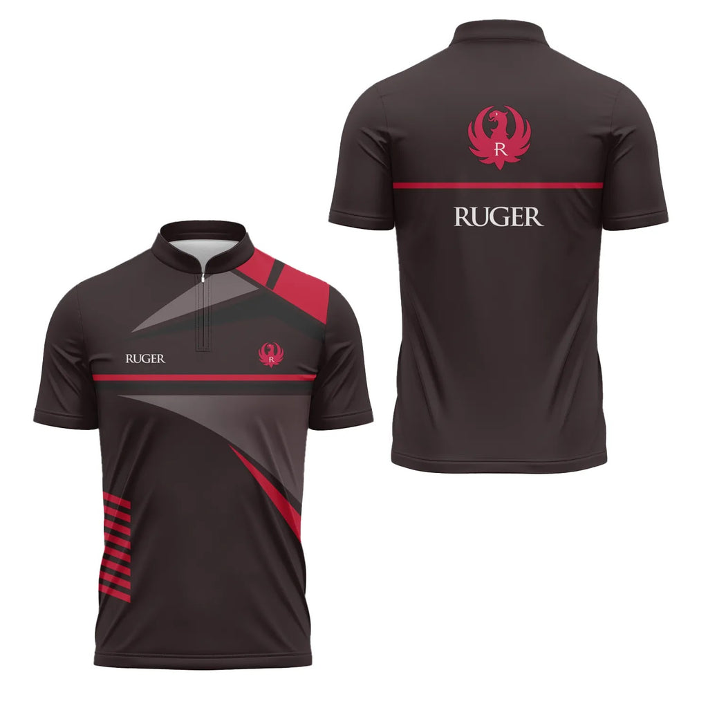 Ruger Apparels SC067