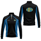 Mossberg Apparels SC048