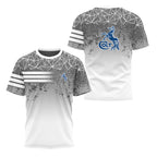 Colt Apparels SC097