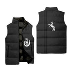 Colt Apparels SC084