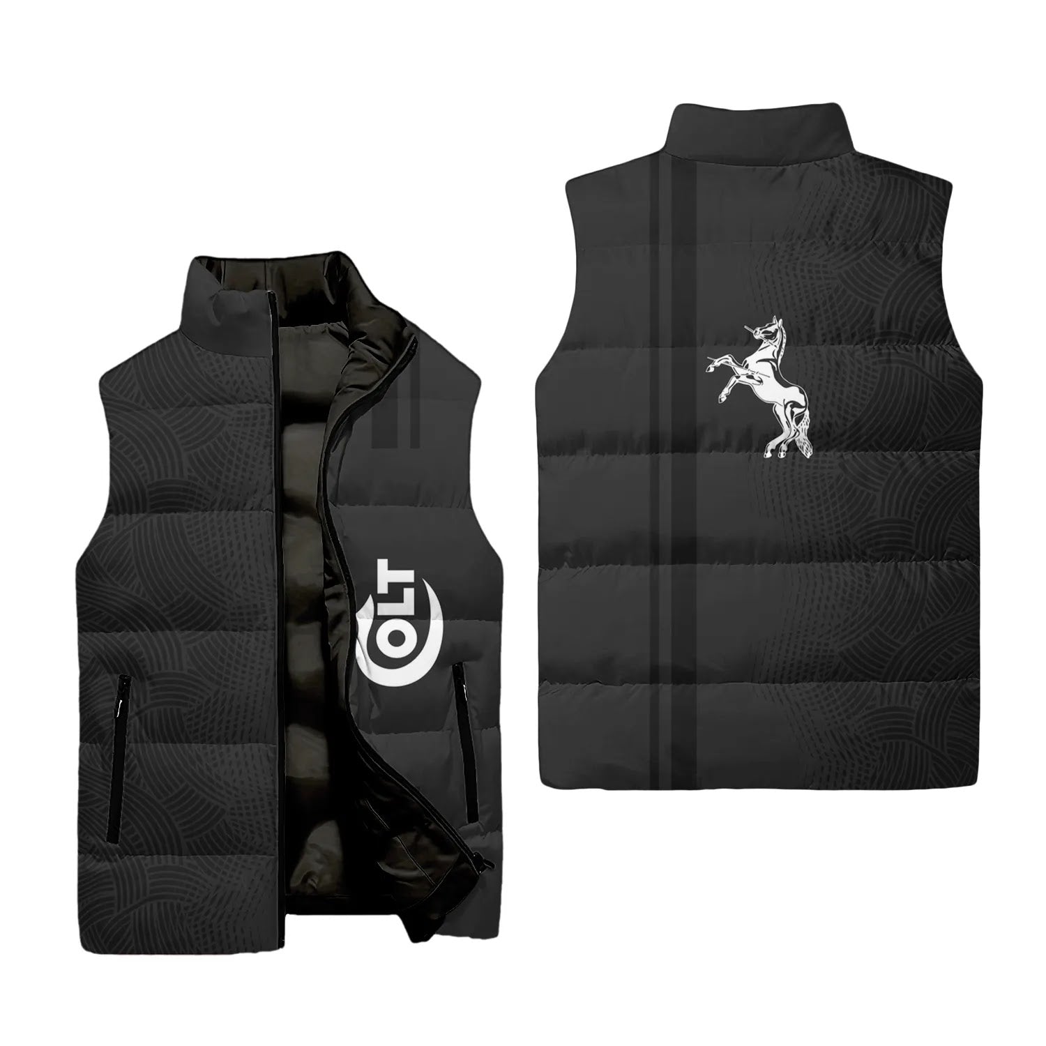 Colt Apparels SC084