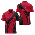 Marlin Apparels SC022