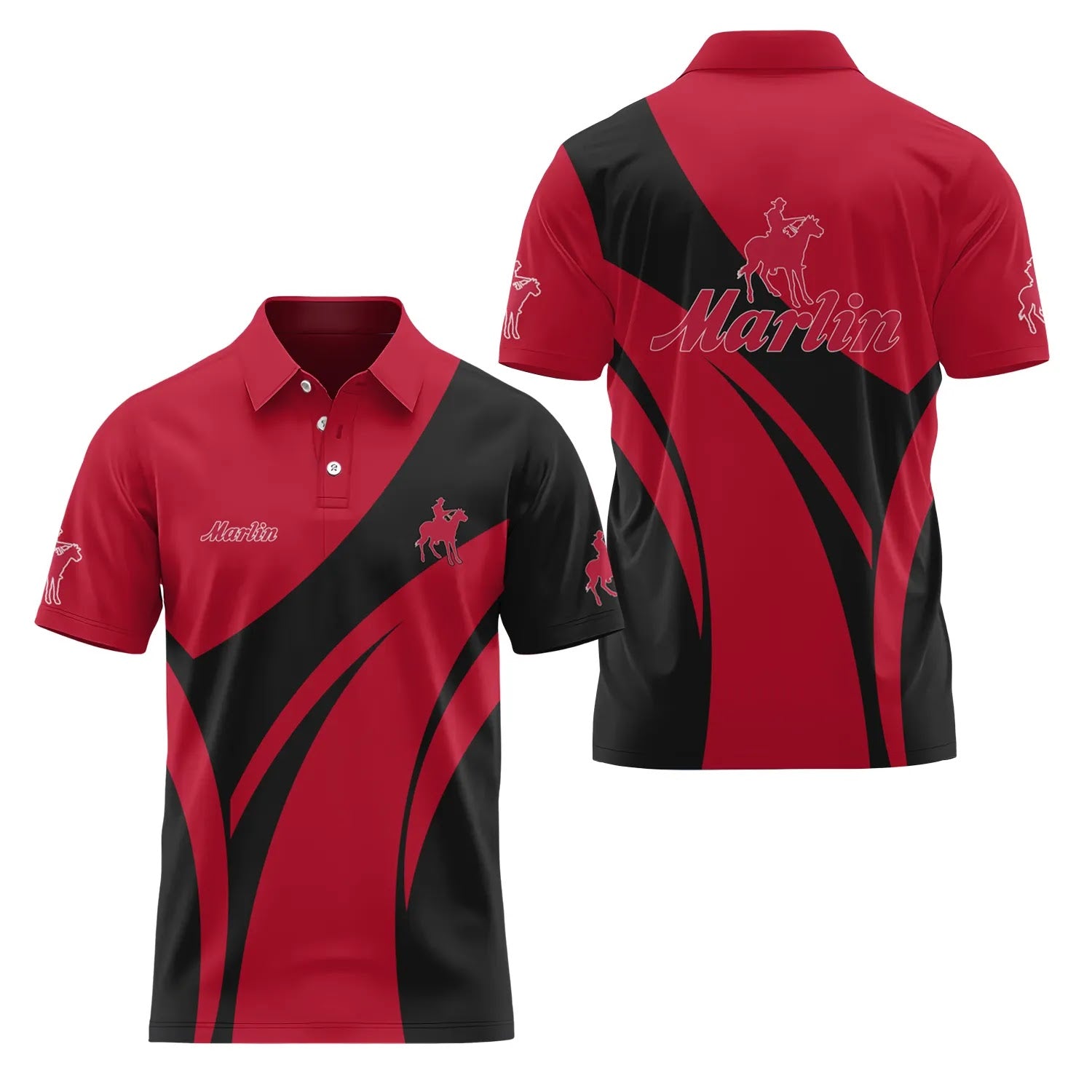 Marlin Apparels SC022