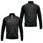 Remington Apparels SC056