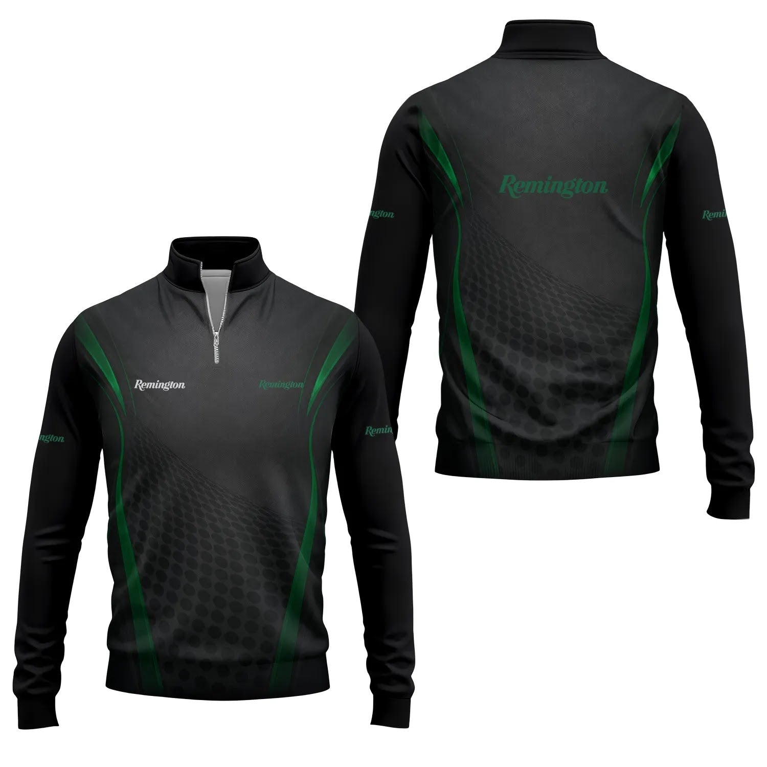 Remington Apparels SC056
