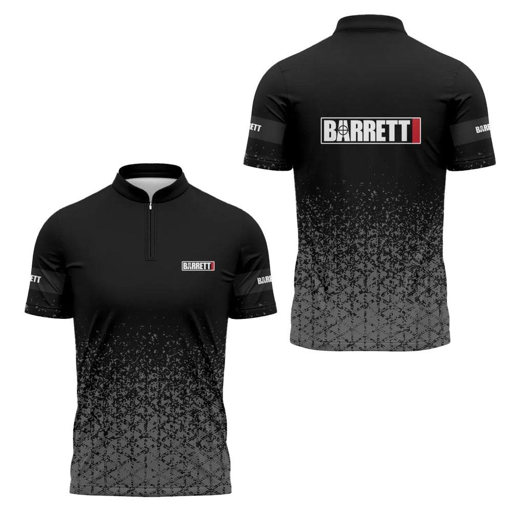 Barrett Apparels SC096