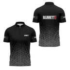 Barrett Apparels SC096