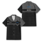 Bersa Apparels SC066