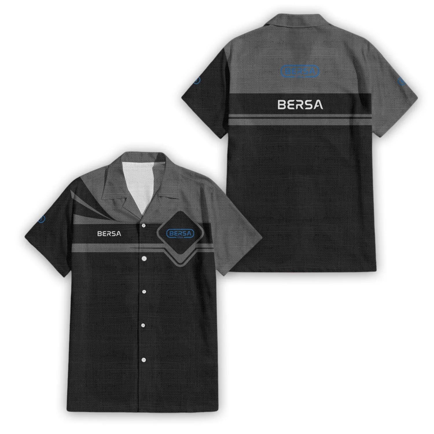 Bersa Apparels SC066