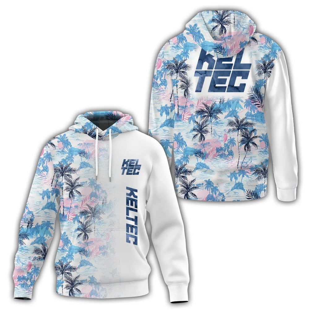 Kel-Tec Hoodie SHW029