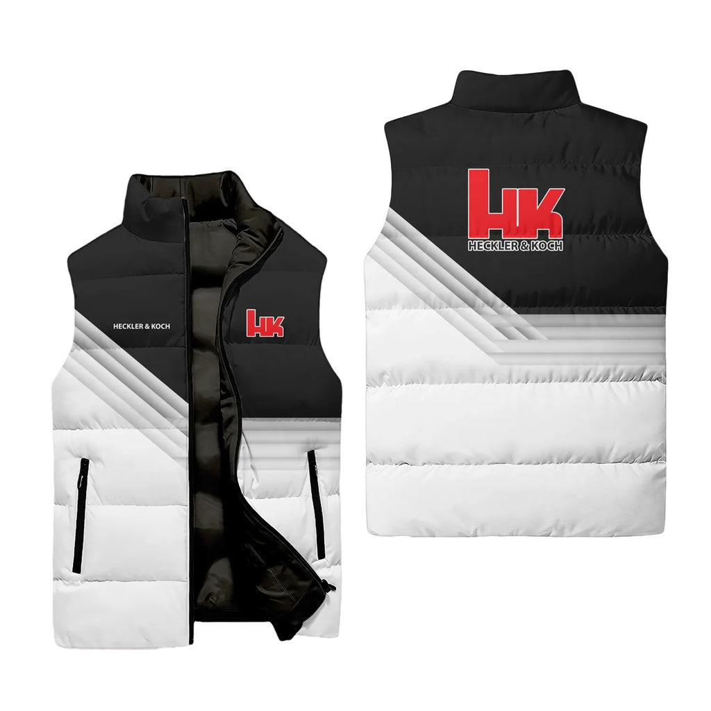 Heckler & Koch (H&K) Apparels SC106