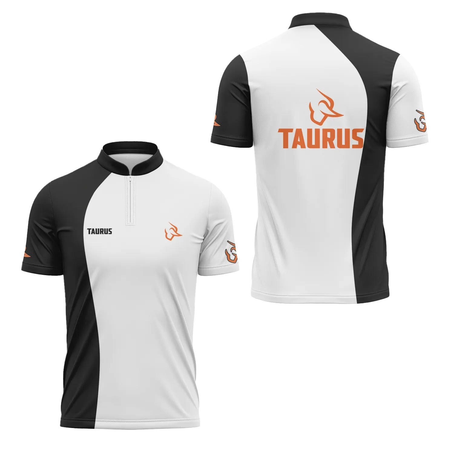 Taurus Apparels SC055