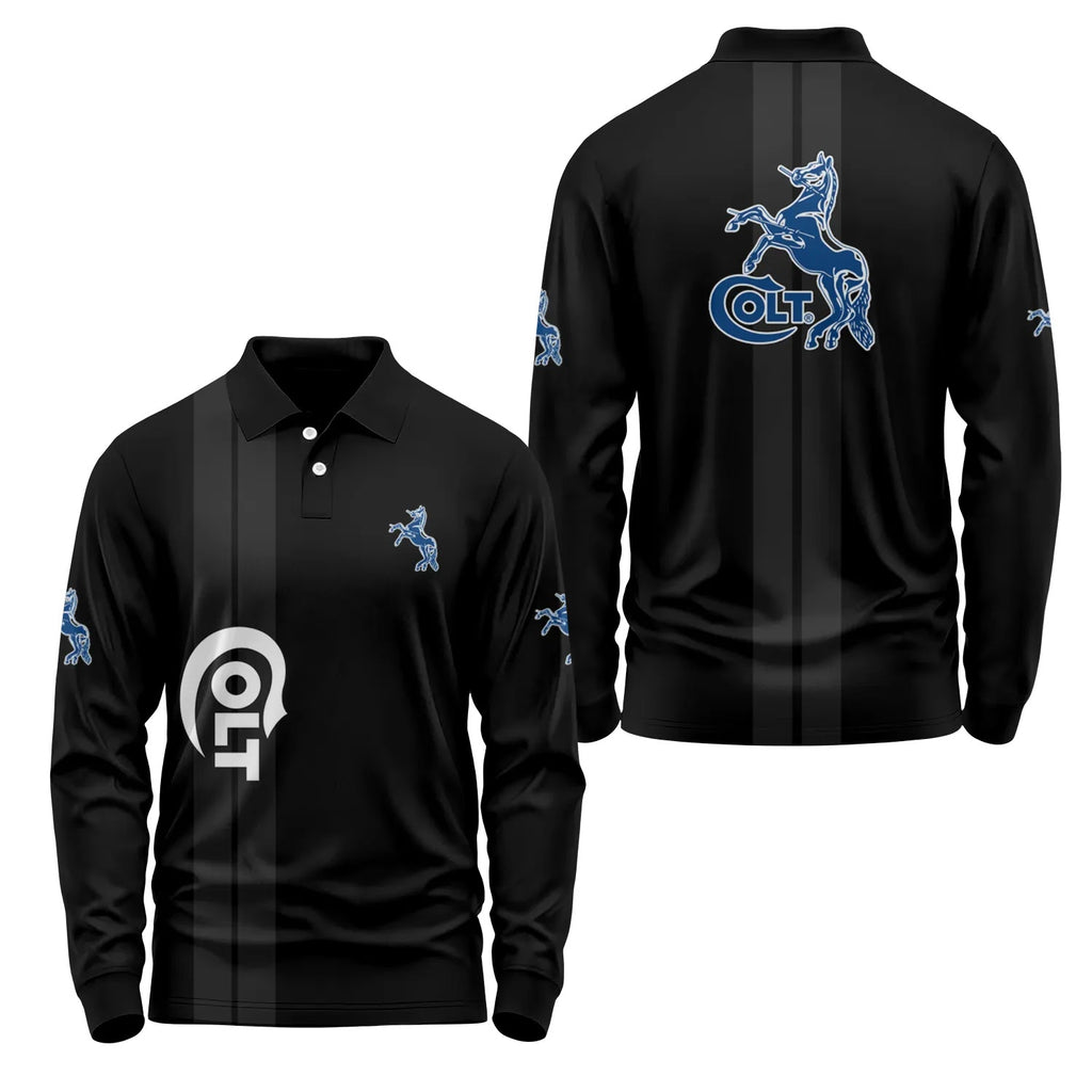 Colt Apparels SC013