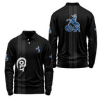 Colt Apparels SC013