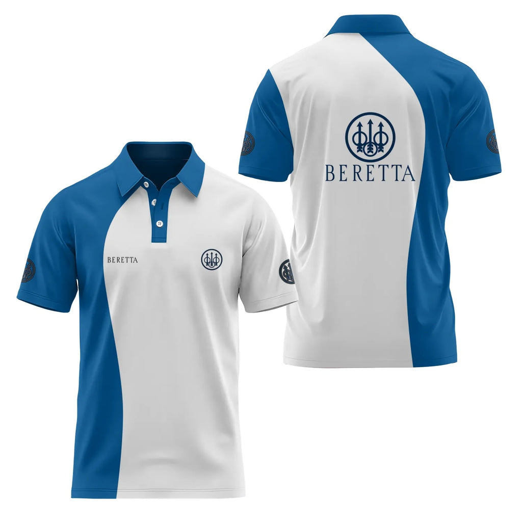 Beretta Apparels SC055
