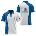 Beretta Apparels SC055
