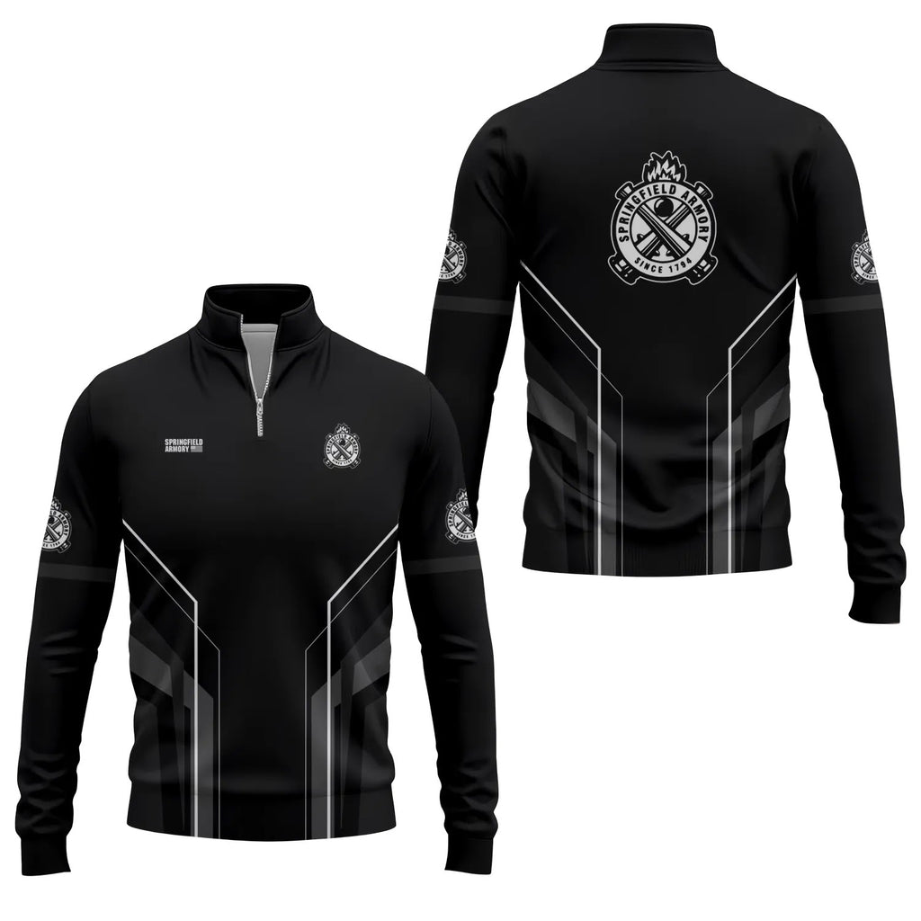 Springfield Armory Apparels SC023