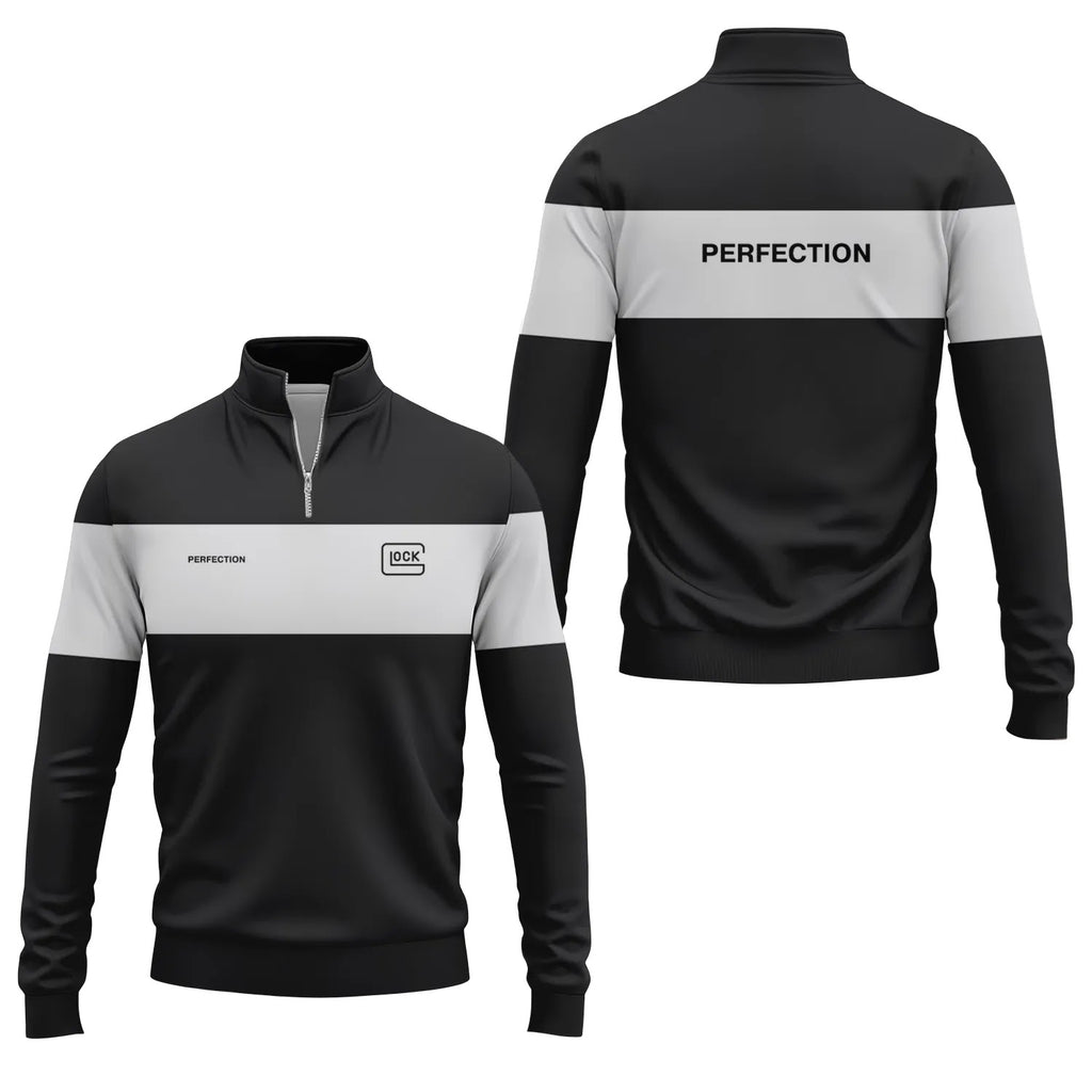 Glock Apparels SC046