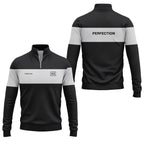 Glock Apparels SC046