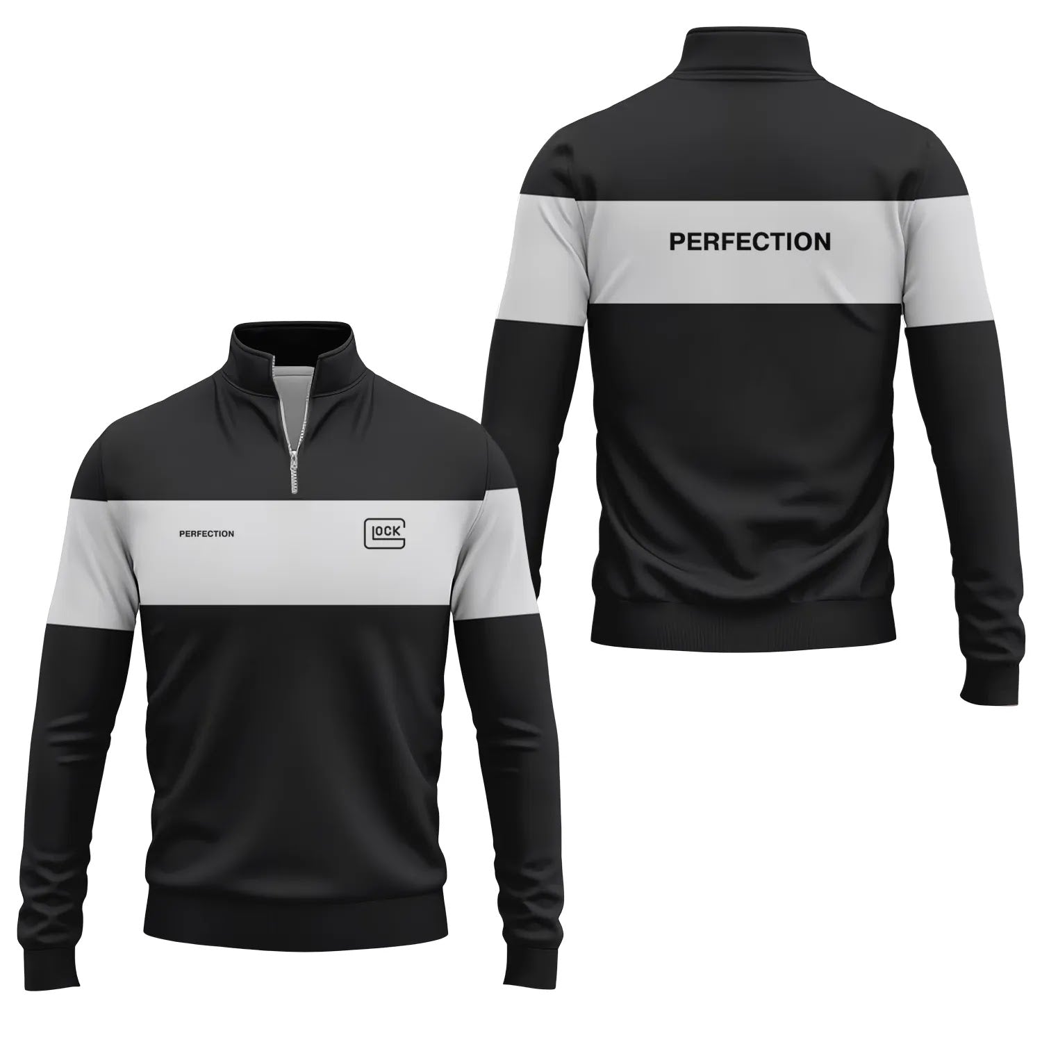 Glock Apparels SC046