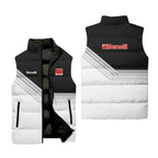 Benelli Apparels SC106