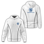 Smith & Wesson Apparels SC025