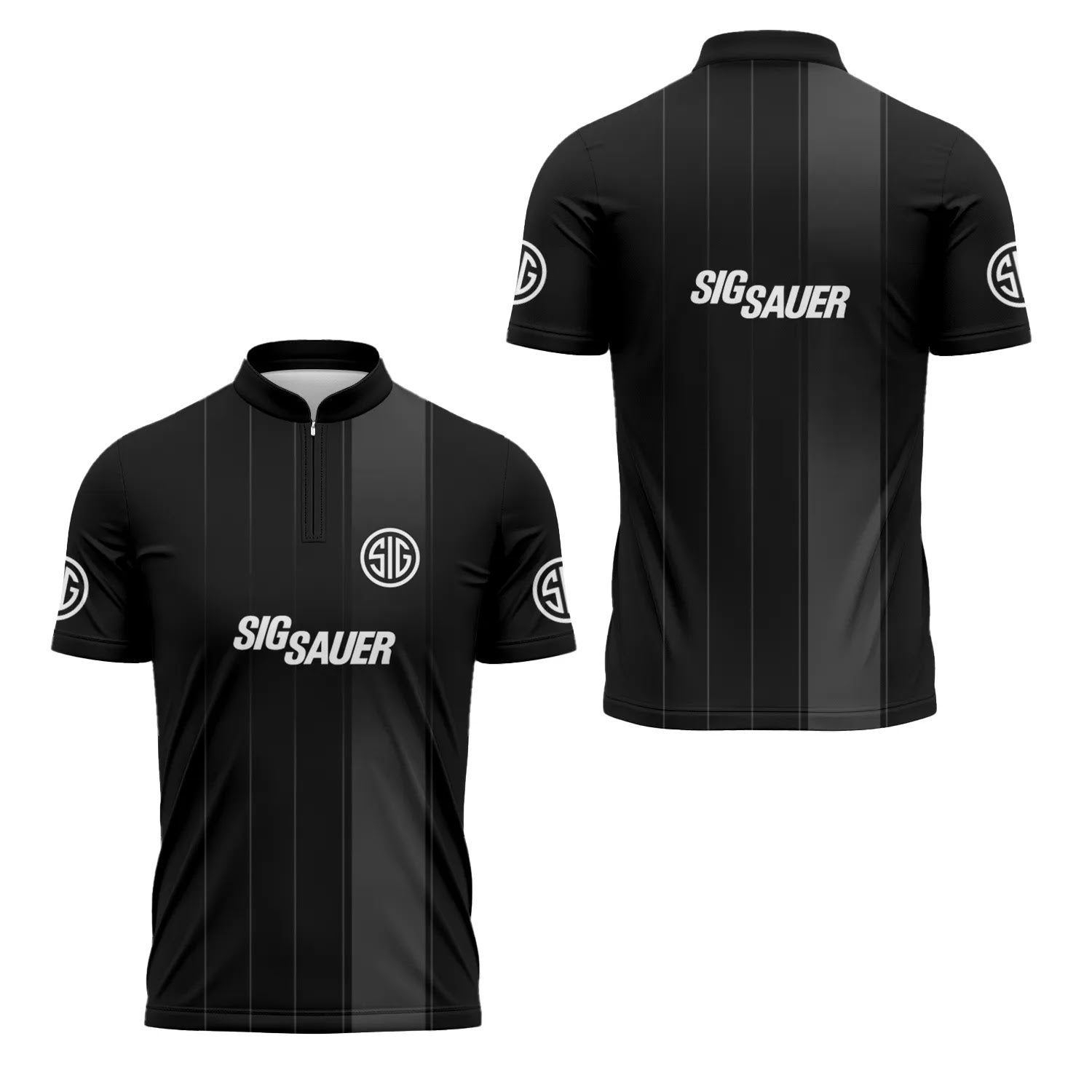 Sig Sauer Apparels SC068