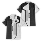 Benelli Apparels SC065