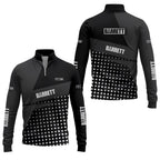 Barrett Apparels SC083