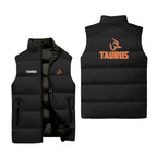 Taurus Apparels SC057