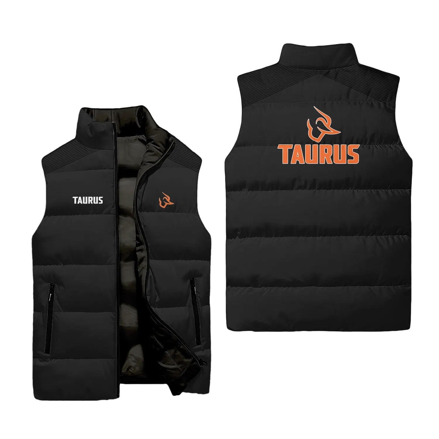 Taurus Apparels SC057